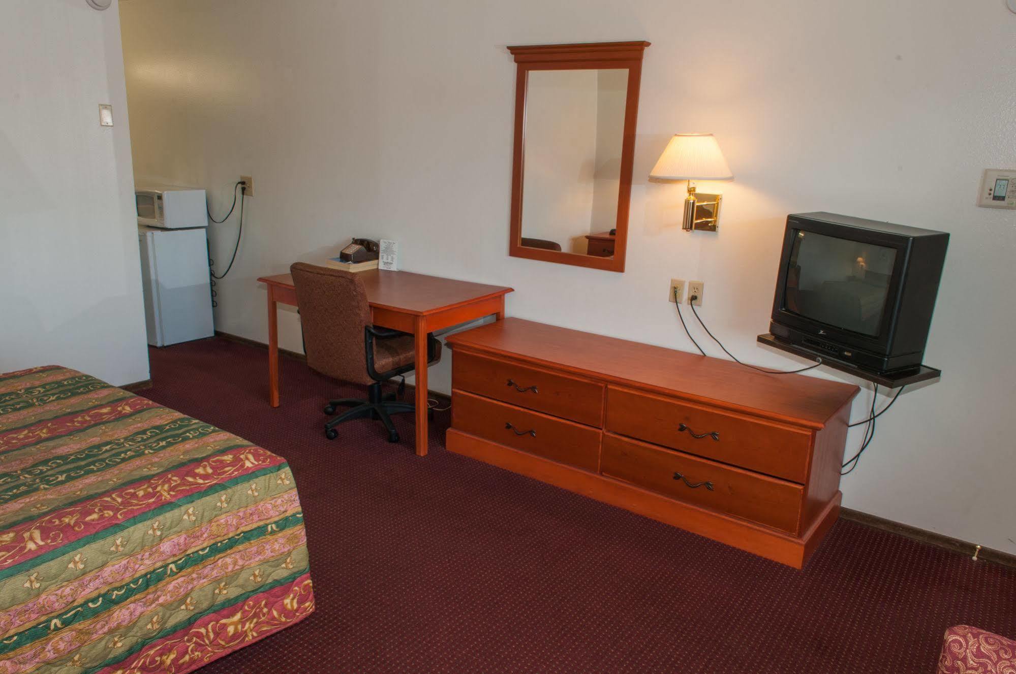 Quality Inn Fairfield Napa Valley Area Buitenkant foto